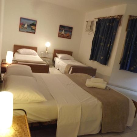 Recanto Al Mare Armacao dos Buzios Room photo