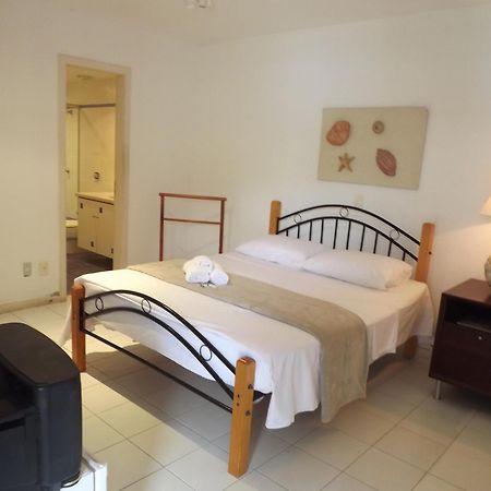 Recanto Al Mare Armacao dos Buzios Room photo