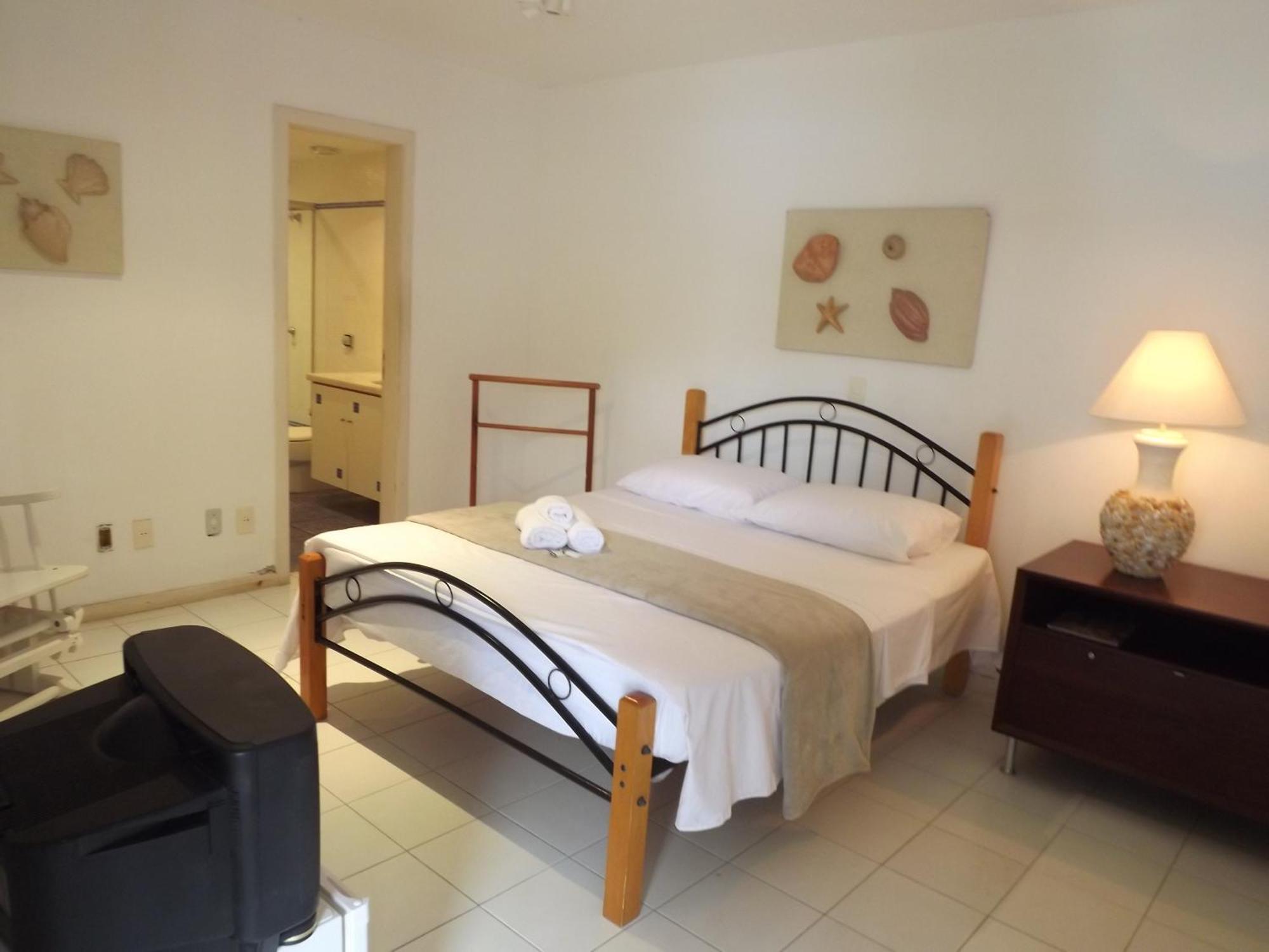 Recanto Al Mare Armacao dos Buzios Room photo