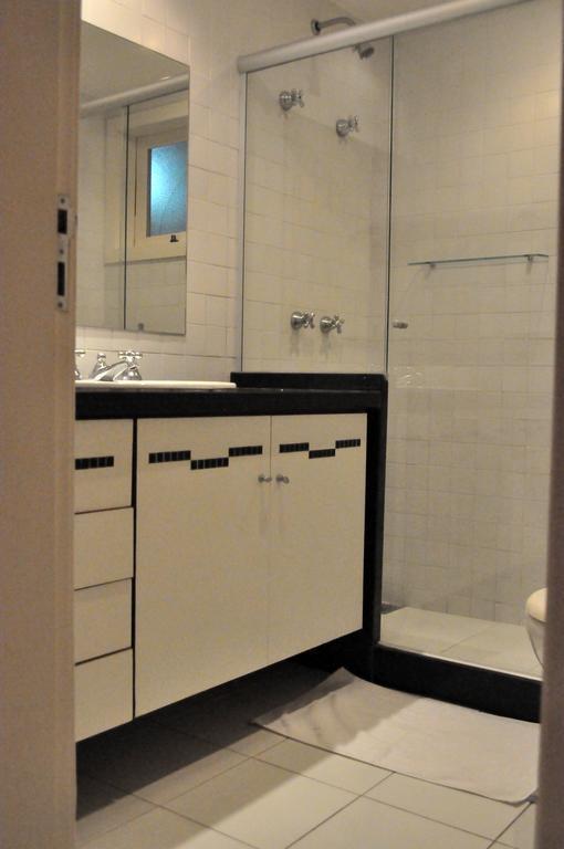 Recanto Al Mare Armacao dos Buzios Room photo